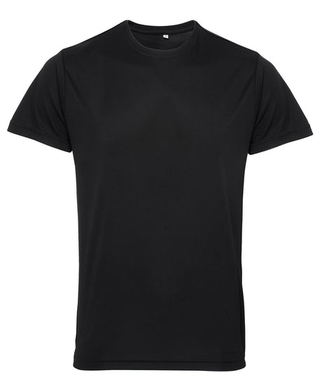 TriDri® Men's TriDri® performance t-shirt