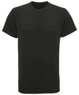 TriDri® Men's TriDri® performance t-shirt