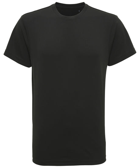 TriDri® Men's TriDri® performance t-shirt