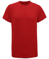 TriDri® Men's TriDri® performance t-shirt