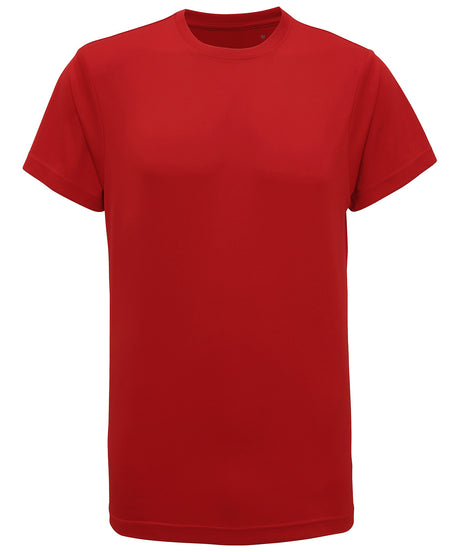 TriDri® Men's TriDri® performance t-shirt