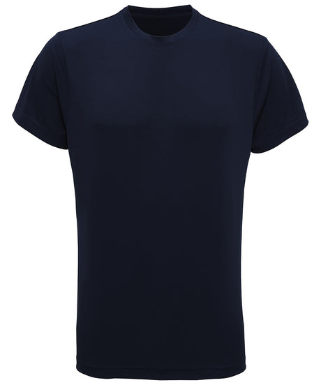 TriDri® Men's TriDri® performance t-shirt