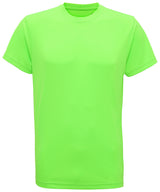 TriDri® Men's TriDri® performance t-shirt