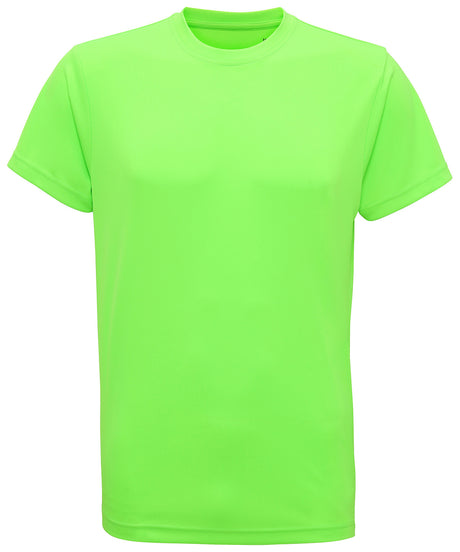 TriDri® Men's TriDri® performance t-shirt
