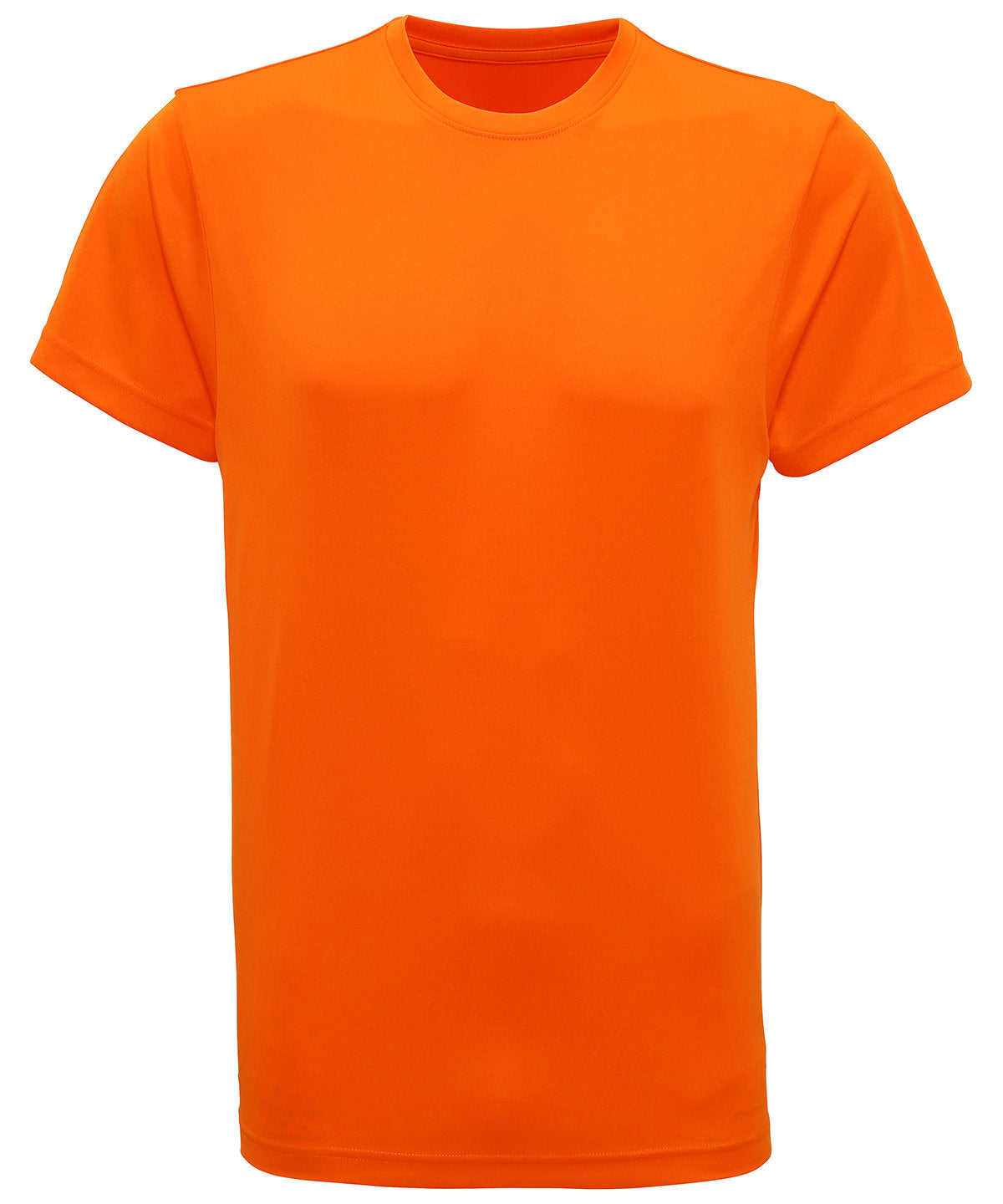 TriDri® Men's TriDri® performance t-shirt