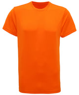 TriDri® Men's TriDri® performance t-shirt
