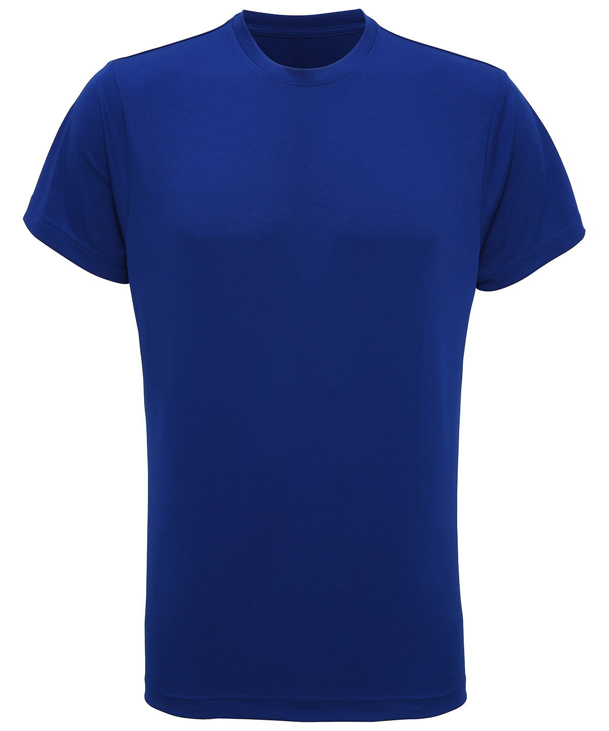TriDri® Men's TriDri® performance t-shirt