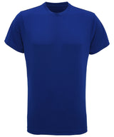 TriDri® Men's TriDri® performance t-shirt