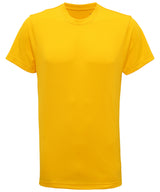 TriDri® Men's TriDri® performance t-shirt