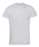 TriDri® Men's TriDri® performance t-shirt