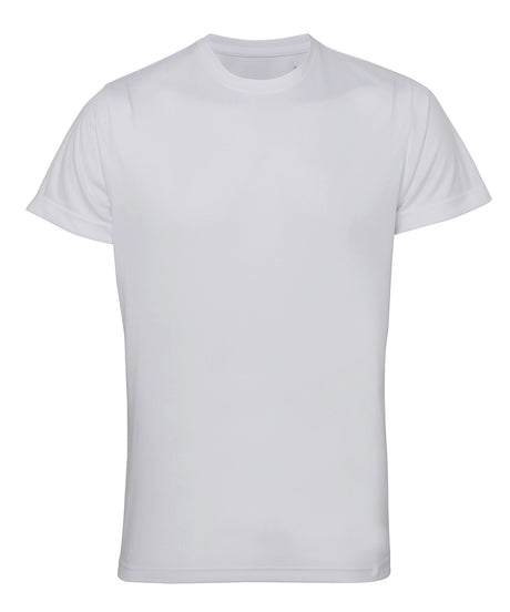 TriDri® Men's TriDri® performance t-shirt