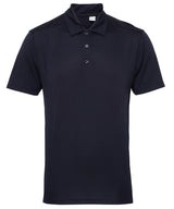 TriDri® Men's TriDri® panelled polo