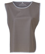 Yoko Hi-vis reflective border tabard (HVJ259)