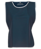 Yoko Hi-vis reflective border tabard (HVJ259)