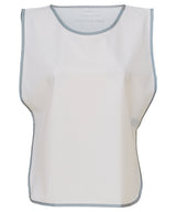 Yoko Hi-vis reflective border tabard (HVJ259)