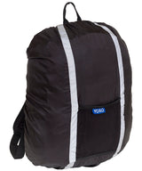 Yoko Hi-vis rucksack cover (HVW068)
