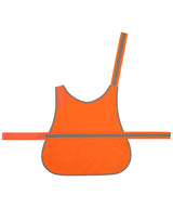 Yoko Hi-vis dog vest (HVDW15)