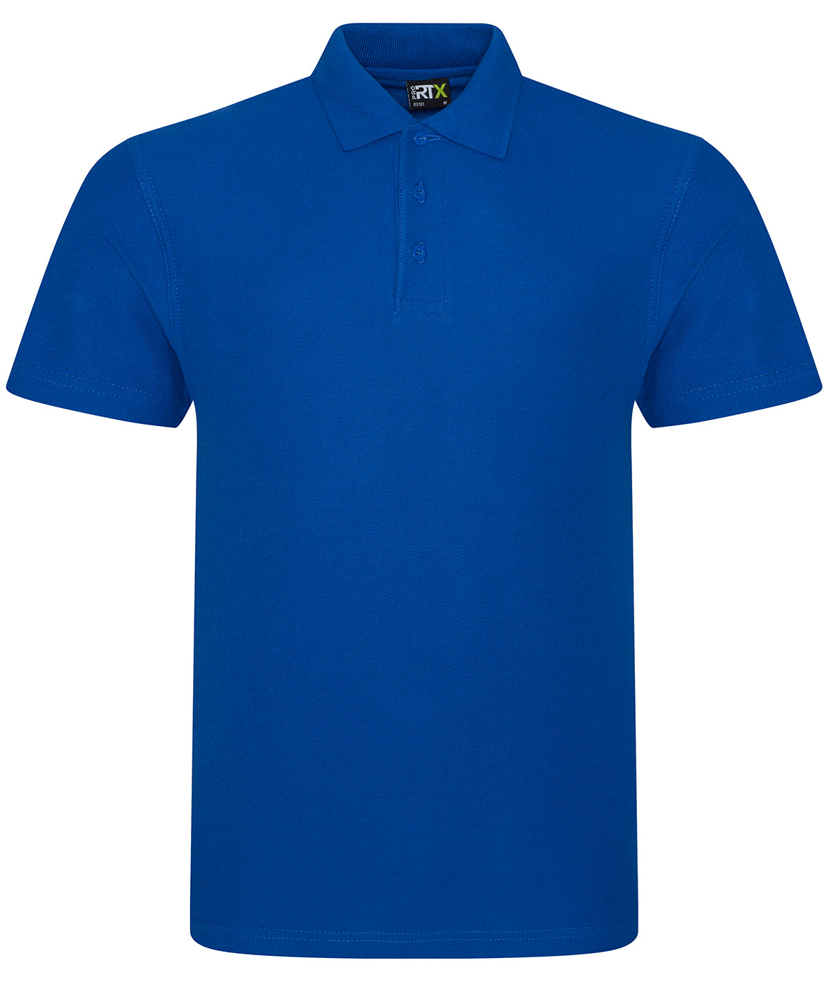 ProRTX Pro polo