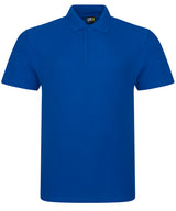 ProRTX Pro polo