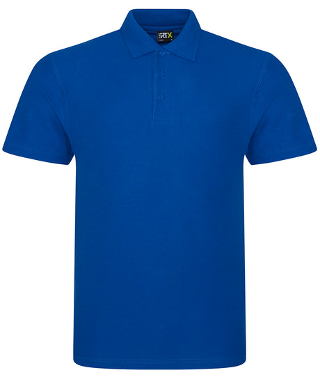 ProRTX Pro polo