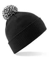 Beechfield Snowstar® beanie