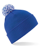 Beechfield Snowstar® beanie
