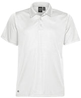 Stormtech Eclipse H2X-Dry® piqué polo