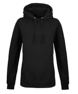 AWDis Just Hoods Women's College Hoodie