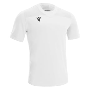 SNR Macron Peridot Shirt - KitRoom