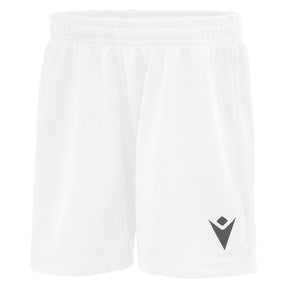 JNR Macron Amethyst Shorts - KitRoom