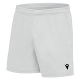 SNR Macron Howlite Shorts