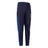 Kelme Lince Long Pant - Marine / Royal