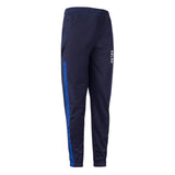 Kelme Lince Long Pant - Marine / Royal