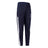 Kelme Lince Long Pant - Navy / White