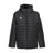Kelme Snow Light Parka - Black