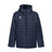 Kelme Snow Light Parka - Marine