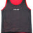Kelme Reversible Bib - Black / Red