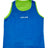 Kelme Reversible Bib - Blue / Green
