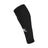 Kelme Footless Socks - Black
