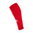 Kelme Footless Socks - Red