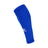 Kelme Footless Socks - Royal