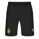 Whitburn FC SNR Macron Elm Pocket Shorts
