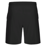 Whitburn FC SNR Macron Elm Pocket Shorts