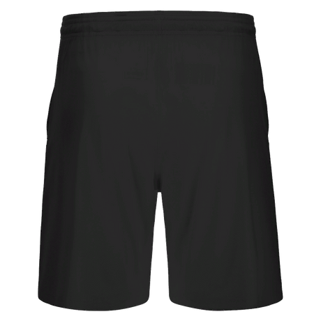Whitburn FC SNR Macron Elm Pocket Shorts