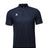 Kelme Street S/S Polo - Marine