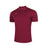 Kelme Street S/S Polo - Bordeaux