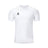 Kelme Road Cotton T-Shirt - White