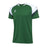 Kelme Triton S/S Football Jersey - Green