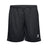 Kelme Triton Shorts - Black