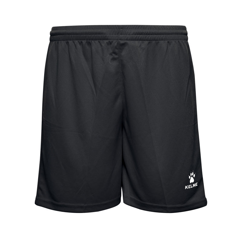 Kelme Triton Shorts - Black